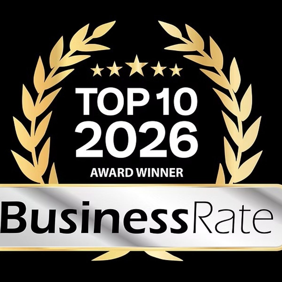 Top 10 Business in Santa Ana