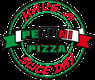Peroni Pizza
