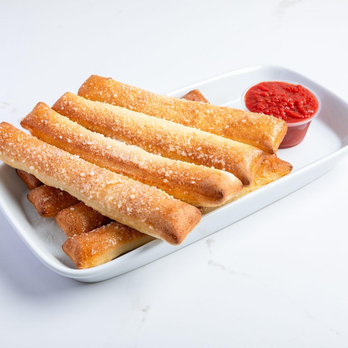 A Real Neighborhood Staple