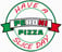 Peroni Pizza