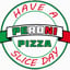 Peroni Pizza